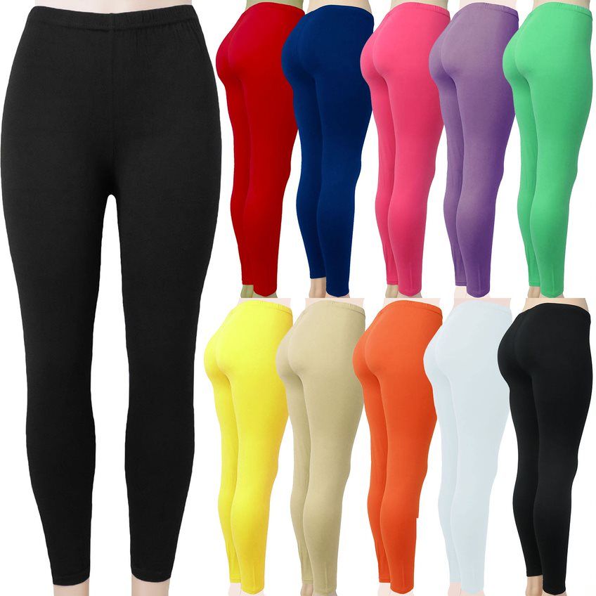 bulk buy ladies tights