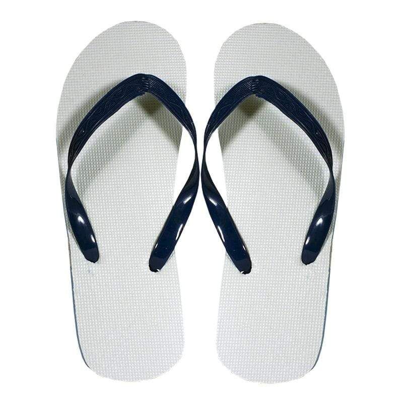 cheap flip flops for mens