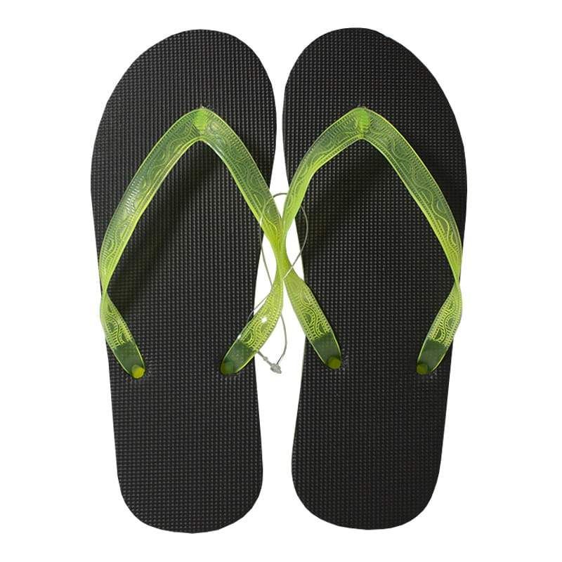 where to find cheap flip flops