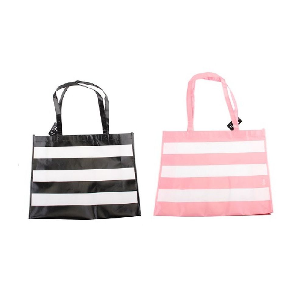 wholesale woven bags