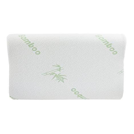 memory foam pillow wholesale
