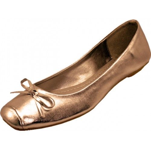 fancy flat chappal