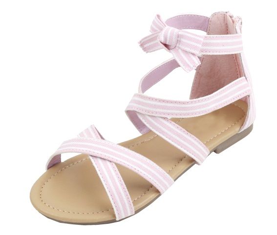 wholesale fashion sandals
