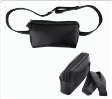 rectangle fanny pack
