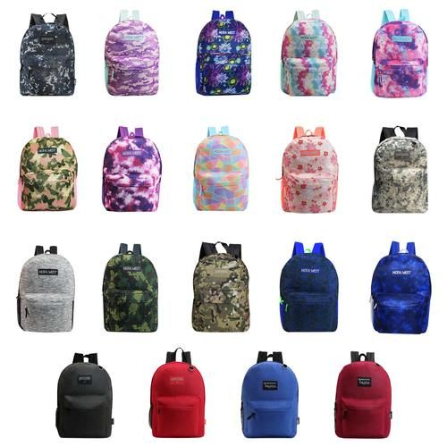 kids ipack backpack kids ipack backpack