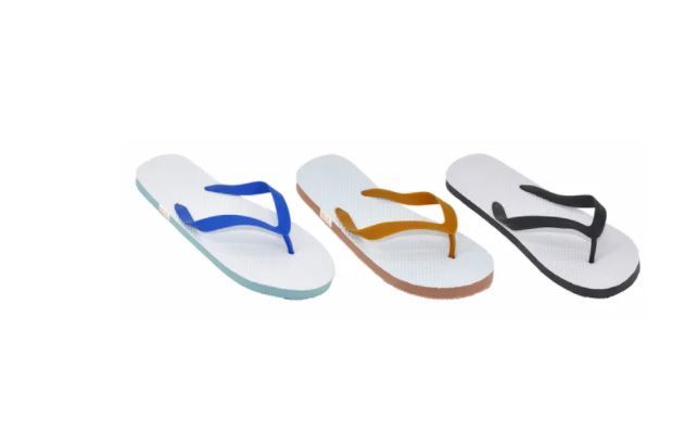 cheap flip flops for mens