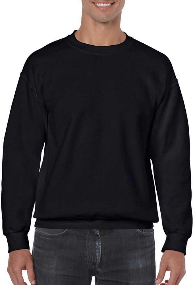 gildan jumpers wholesale