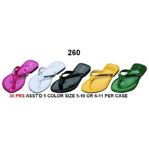 where to buy cheap flip flops near me