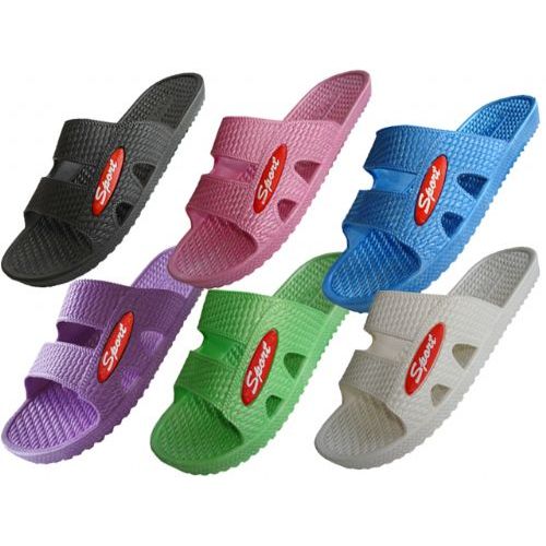 flip flops cheap bulk