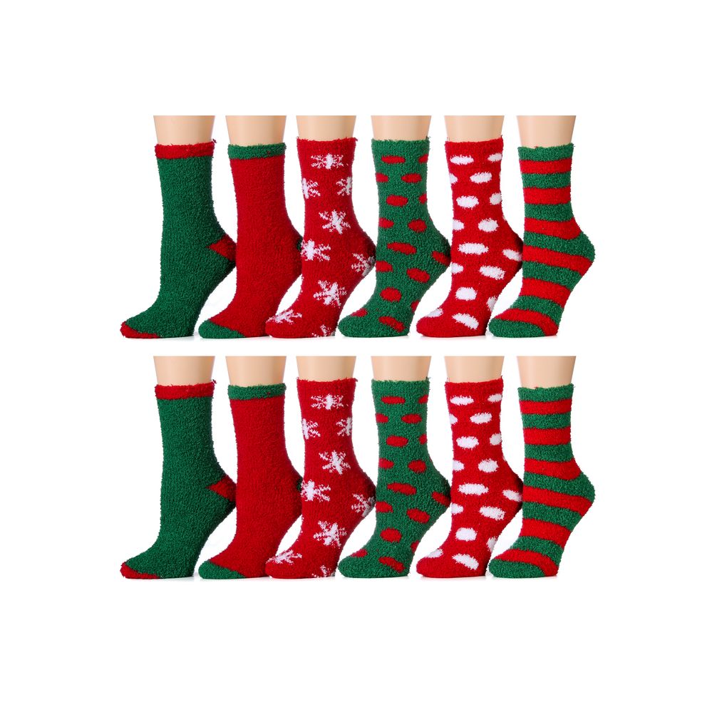 womens holiday themed socks wholesaler buy bulk wholesale womens