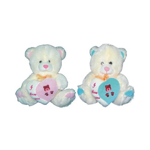 big teddy bears for cheap