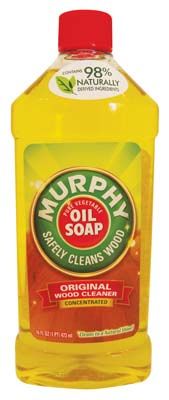 concentrated cleaner wholesalesockdeals