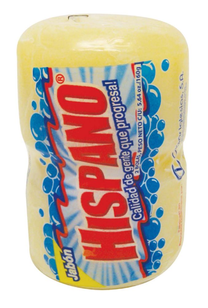 25 Wholesale Hispano Bar Soap 2 Pk Round 5 At Wholesalesockdeals 25 Wholesale Hispano Bar Soap 2 Pk Round 5 At Wholesalesockdeals