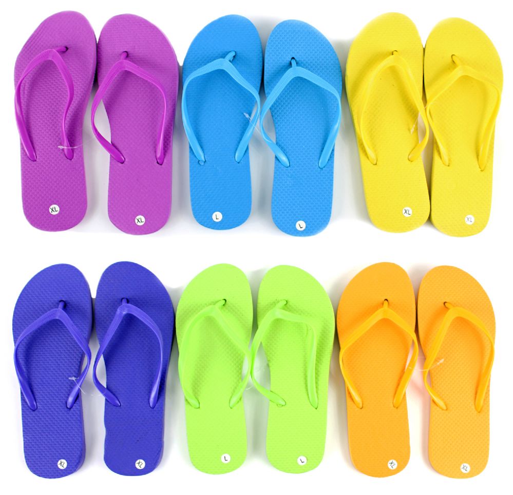 women's tulip chaco