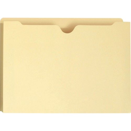 Wholesale Smead 76439 Manila File Jackets at