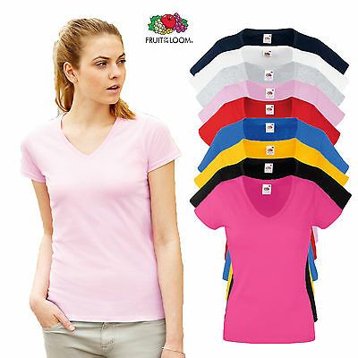 wholesale wholesalesockdeals