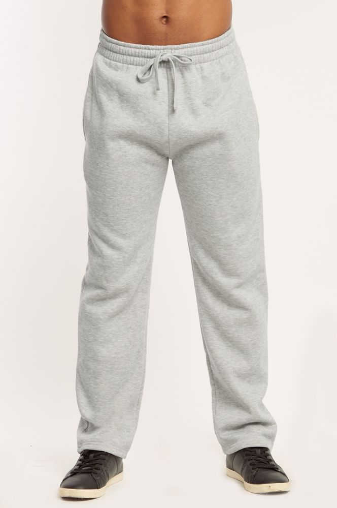 cookies pushin weight sweatpants