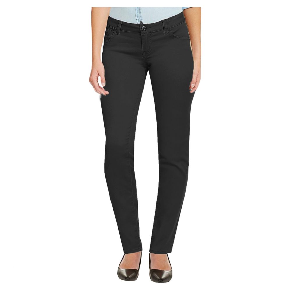 skinny stretch chino cotton on