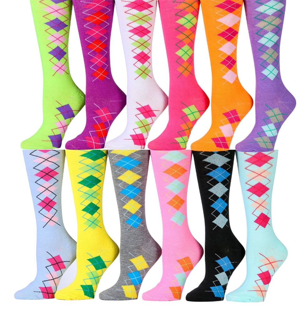 Crew Socks Wholesale at Eckert blog