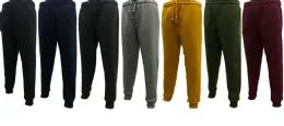 mens sweatpants bulk