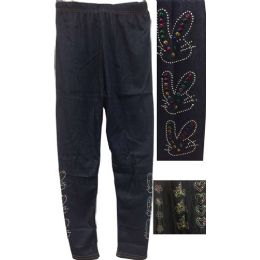 childrens leggings wholesale