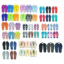 bulk womens flip flops