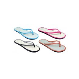 wholesale womens flip flops