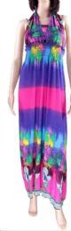 wholesale summer dresses in bulk