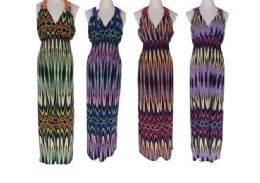 wholesale summer dresses in bulk