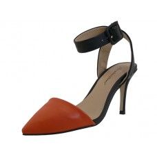wholesale heels by the case