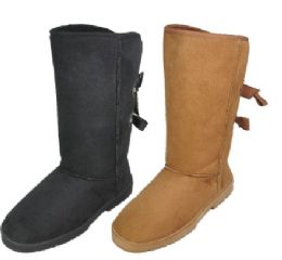 tall duck boots wholesale