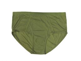 mens undies mens undies