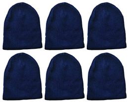 kids winter hats in bulk