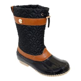 wholesale ladies boots