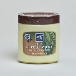 nivea petroleum jelly cocoa butter