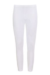 little girl leggings wholesale