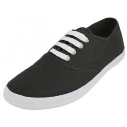 wholesale womens sneakers