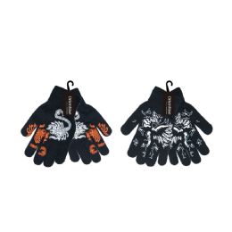 bulk winter gloves