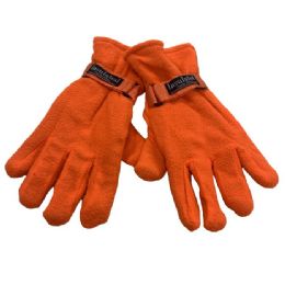 bulk winter gloves