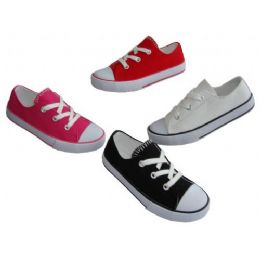 children's shoes wholesale suppliers