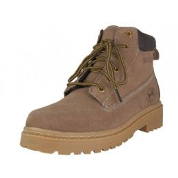 bargain work boots