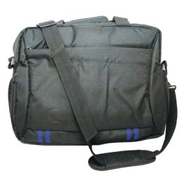 mens shoulder bags wholesale