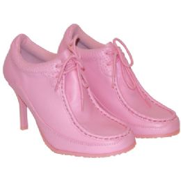 wholesale high heel shoes