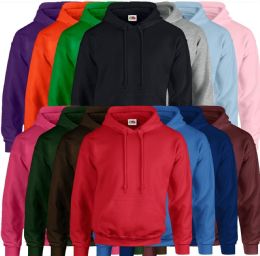 Mens Apparel Wholesaler Buy Bulk Wholesale Mens Apparel