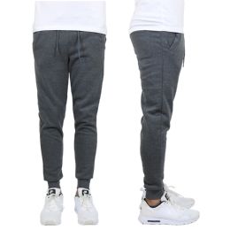 wholesale sweatpants in bulk