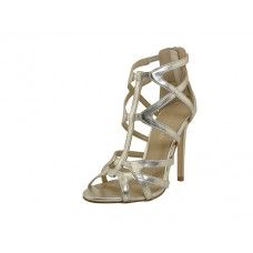 wholesale heels in bulk